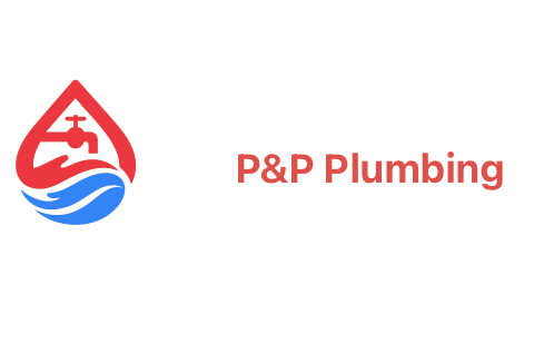 Cover photo of P & P Plumbing